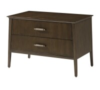 Theodore Alexander - TA50112.C305 Lido Nightstand II $1399