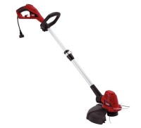 Toro 51480A 14 in. Electric Edger/Trimmer New In Box $299