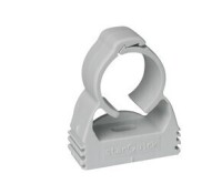 Walraven BIS starQuick® Pipe Clamp, 1/2 CTS SQ-15 3/8 IPS, 100 Count New in Box $199