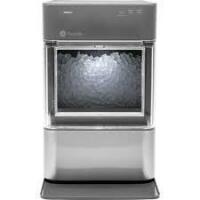 GE Profile™ Opal™ 2.0 Nugget Ice Maker New $699