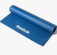 Reebok Yoga Mat 24x72 inch New $79