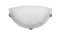 Miseno 6" Tall LED Indoor Wall Sconce - ADA Compliant New In Box $199