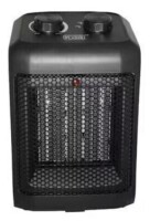 Beyond Flame 1500-Watt Electric Personal Ceramic Space Heater New In Box $79