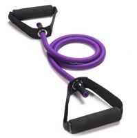 Total Gym Fitness Resistance Exercise Band New