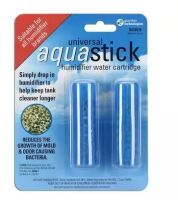 Pure Guardian qua stick Humidifier Water Treatment Cartridge 2-Pack New $29