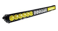 Baja Designs OnX6 Arc Dual Control LED Light Bar - Universal $1499