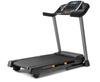 Nordictrack T 6.5S SERIES TREADMILL WITH 5 INCH DISPLAY New Shelf Pull $749.99