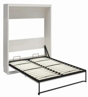 Signature Sleep Paramount Full Murphy Bed - Ivory New In Box 3 Boxes $1099