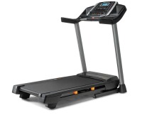 Nordictrack T 6.5S SERIES TREADMILL WITH 5 INCH DISPLAY New Shelf Pull $749.99