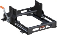 Curt S20 Slider for E16, A16, A20, and Q20 5th Wheel Trailer Hitches - 12" Travel, New in Box $699