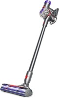 Dyson V8 Cordless Vacuum Cleaner, New in Box $599