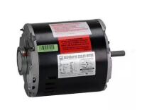 Dial 2-Speed 1/2 HP Evaporative Cooler Motor $239