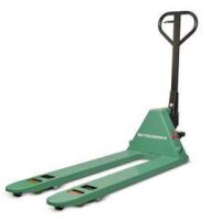 Mitsubishi Hand Pallet Truck $399