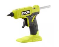 Ryobi ONE+ 18V Cordless Glue Gun New $79