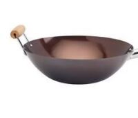 Infuse 14 Inch Wok New