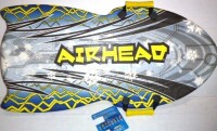 Kwik Tek Airhead Foam Sled New $79