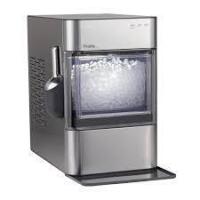 GE Profile™ Opal™ 2.0 Nugget Ice Maker New $699