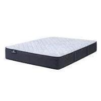 Lane Home Solutions Comfort Max Atlas Twin Firm Mattress Brand New $399