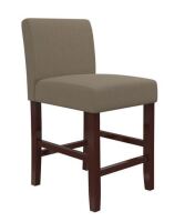 DHP Parsons 36 in. Counter Height Bar Stool New In Box $299