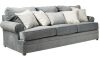 Lane Home Furnishings 8530BR Abbington Seven Seas Sofa Brand New $2499