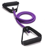 Total Gym Fitness Resistance Exercise Band New