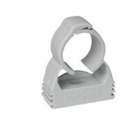 Walraven BIS starQuick® Pipe Clamp, 1/2 CTS SQ-15 3/8 IPS, 100 Count New in Box $199