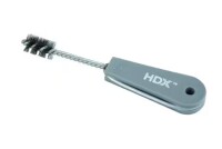 HDX 1/2 in. Heavy-Duty Fitting Brush New