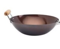 Infuse 14 Inch Wok New