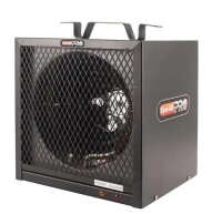 Dyna-Glo Pro 4,800-Watt 240-Volt Electric Garage Heater New In Box $199