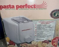 Deni Pasta Amore Pasta Maker $99