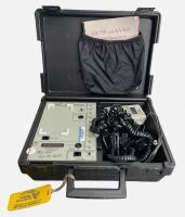 ARMSTRONG MEDICAL RHYTHMSIM AA-750 PATIENT SIMULATOR $1199.99