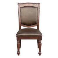 Homelegance Lordsburg Dining Chair 5473S New In Box $299