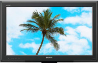 Sony KDL-32L5000 32" 720p Bravia L LCD HDTV, On Working $599