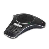 Snom C620 SIP Wireless Conference Phone, New in Box $799