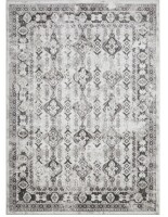 Loomaknoti Sofia Rhane Almurz Rug 8' x 10' New $499