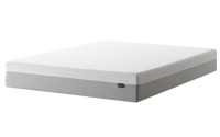 ZINUS 10" Cooling Essential Memory Foam King Mattresswith Cooling Airflow, New in Box $899.99