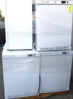 Pallet of Appliances