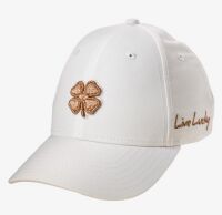 47 Brand Cooperstown Collection Kansas City Athletics Baseball Hat Cap Mesh / Black Clover Women's White Hollywood Hat New with Tags Assorted Prepriced $35