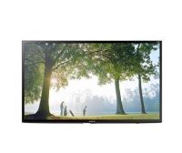 Samsung UN40H6203AF 40" 1080p LED-LCD HDTV with Wi-Fi $699