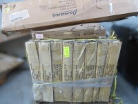 Pallet of Furniture and Misc.