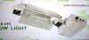 XAMT 1000W DE System Complete Fixture Double Ended Grow Lights Kits for Indoor Plants Includes 1000 Watt Super Lumens HPS Bulb with Digital Dimmable Ballast 120-240V, New in Box $699.99 - 2