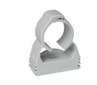 Walraven BIS starQuick® Pipe Clamp, 1/2 CTS SQ-15 3/8 IPS, 100 Count New in Box $199