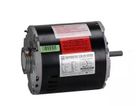 Dial 6.5" 1/2 HP / 1/3 HP Evaporative Cooler Motor Assorted $199