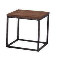 Lane Furniture Chandler End Table Brand New in Box $299