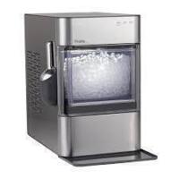 GE Profile™ Opal™ 2.0 Nugget Ice Maker $699