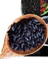 Riso Scotti Venere Wholegrain Black Rice 2.2 lb New Best by 10/2025