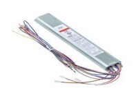 Pace Electronics PAC0457 PACE Emergency Lighting Ballast - 1400 Lumen Low Profile New In Box $199