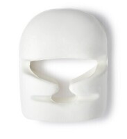 Mizuho Face Cushion Insert ProneView® The ProneView Helmet New