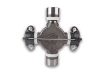 Meritor Driveline - U-Joint Assembly New In Box $329