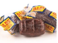 Dad's Root Beer Barrels Individually Wrapped 40 lb New Best by 10/2026